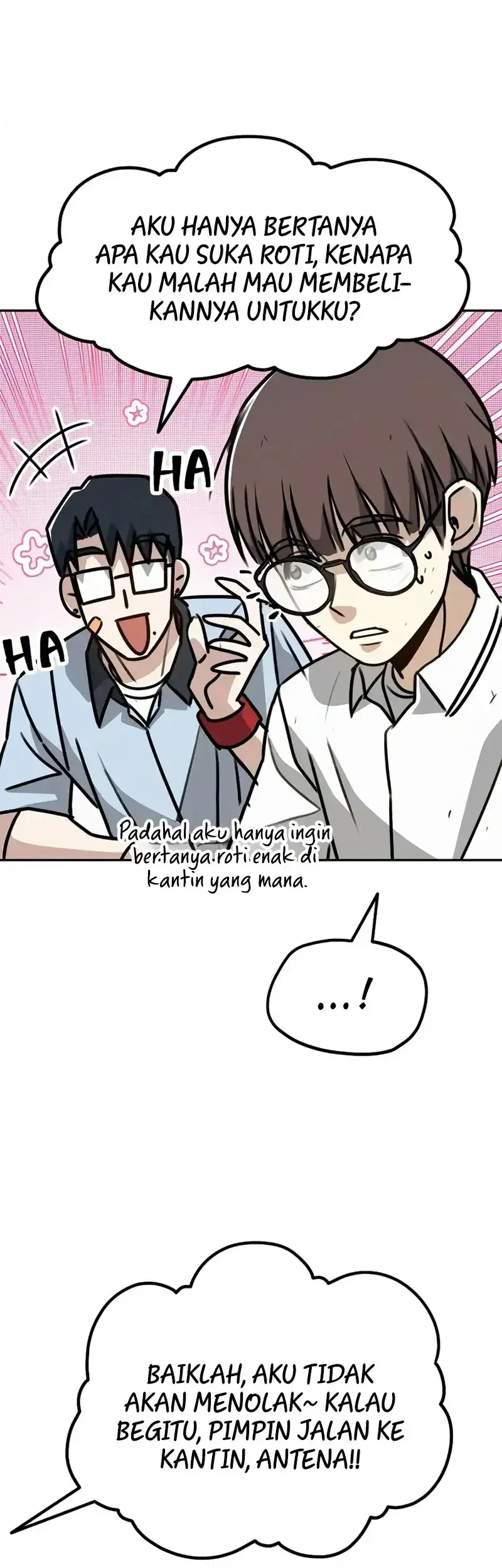 Halaman 134