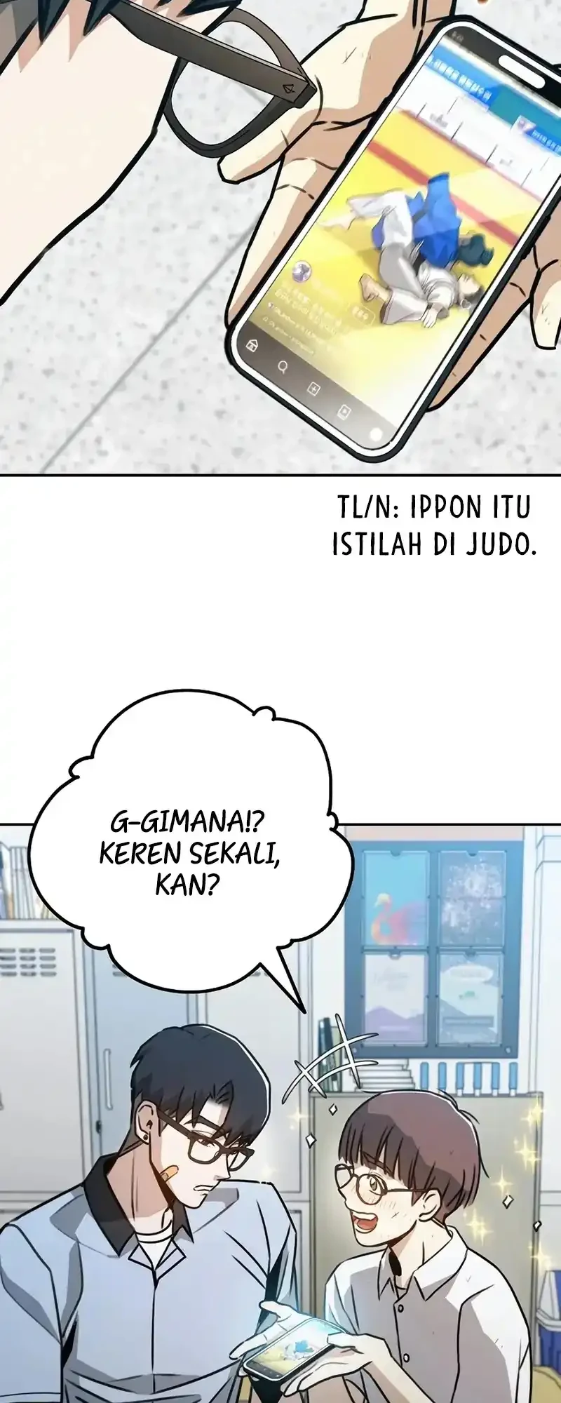 Halaman 144