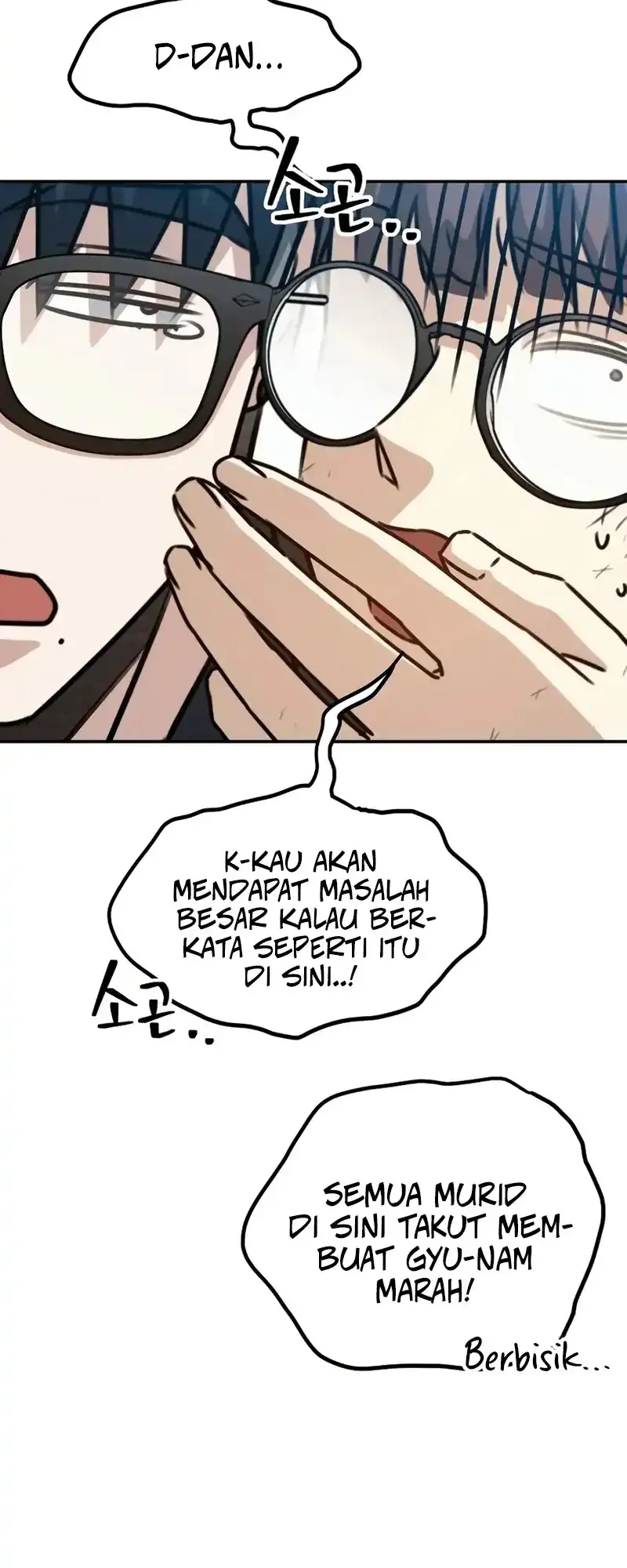 Halaman 147