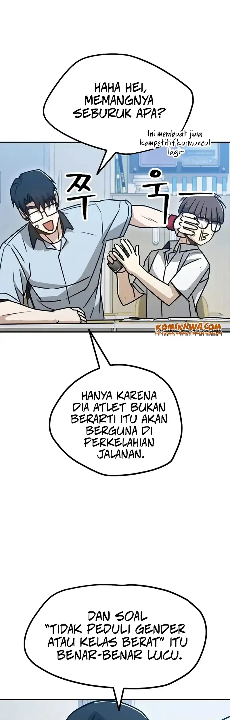 Halaman 148