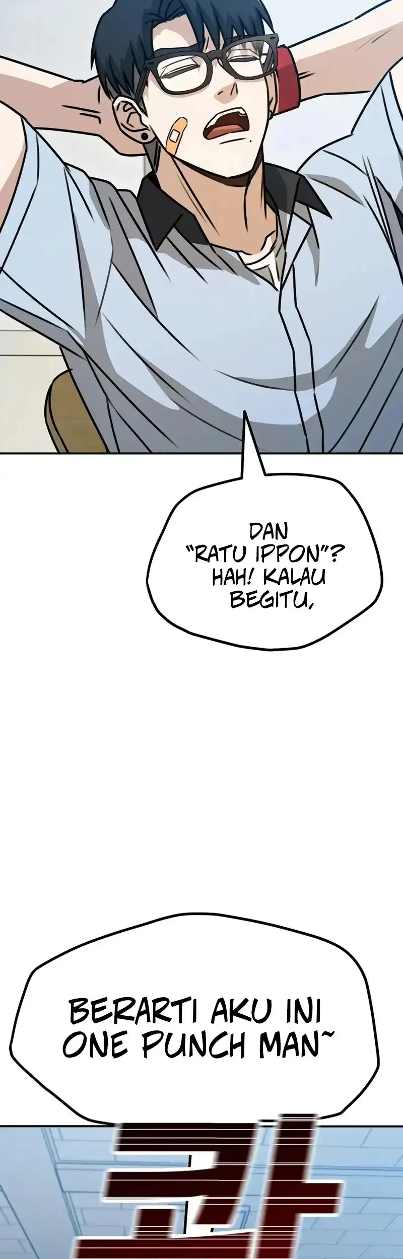 Halaman 149