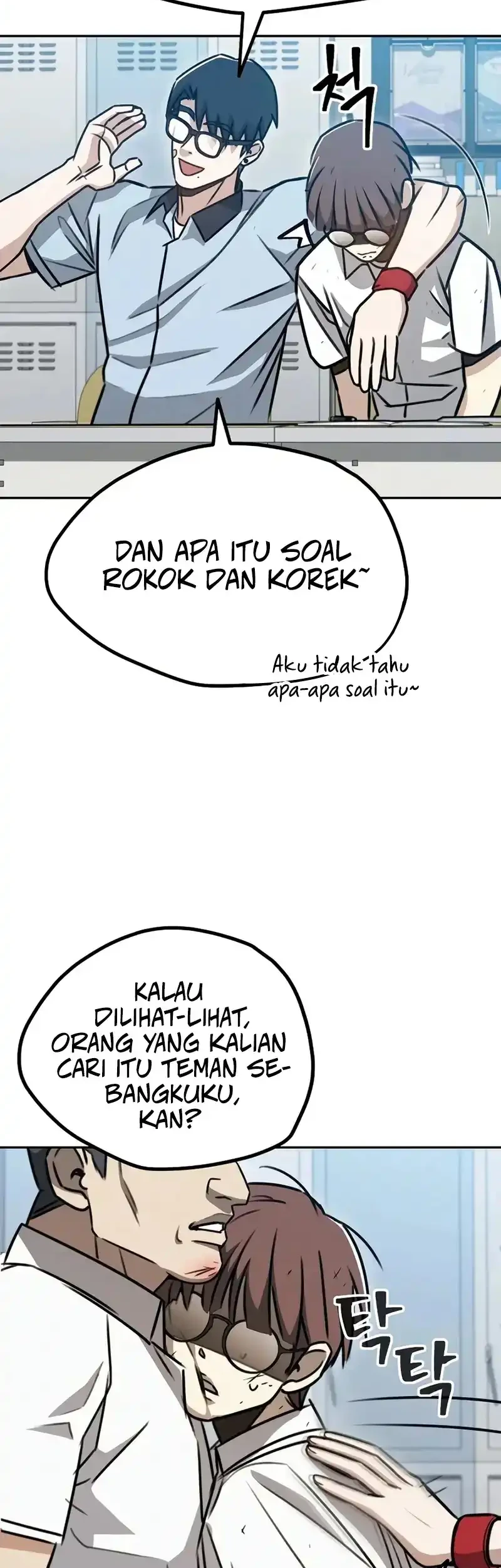 Halaman 158