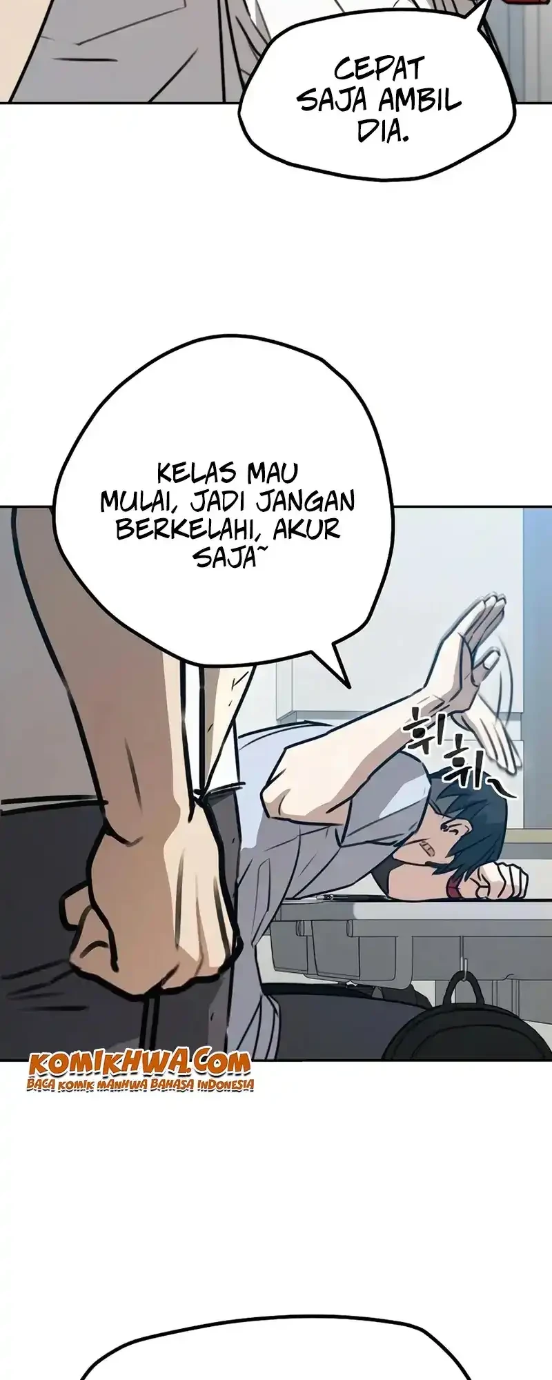 Halaman 159