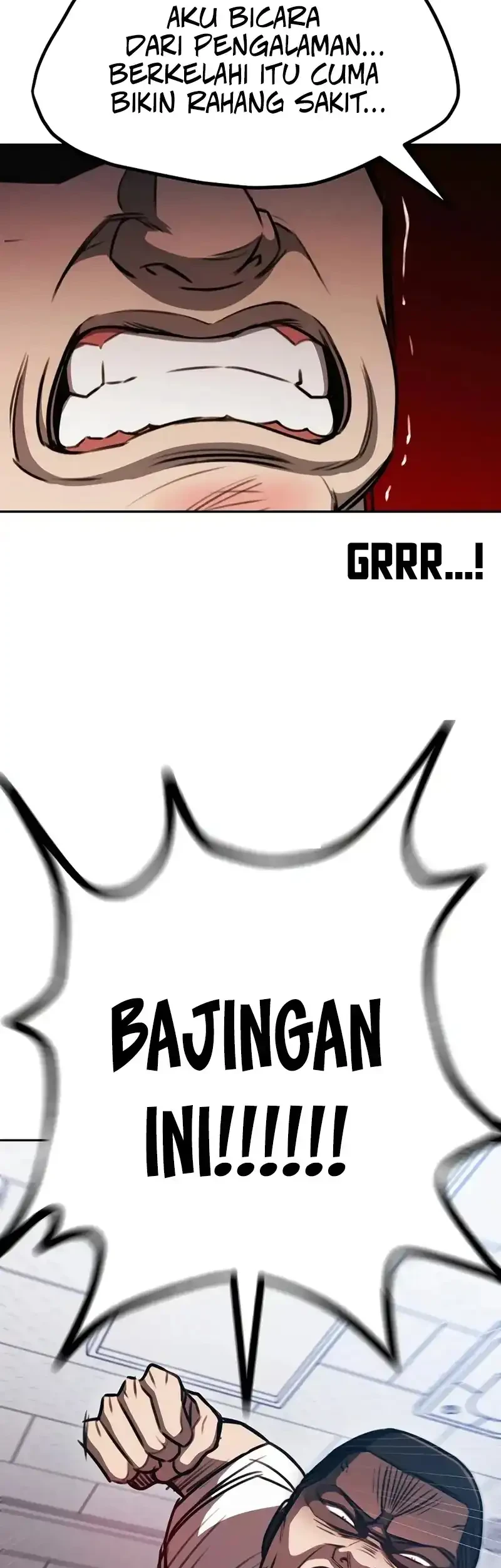 Halaman 160