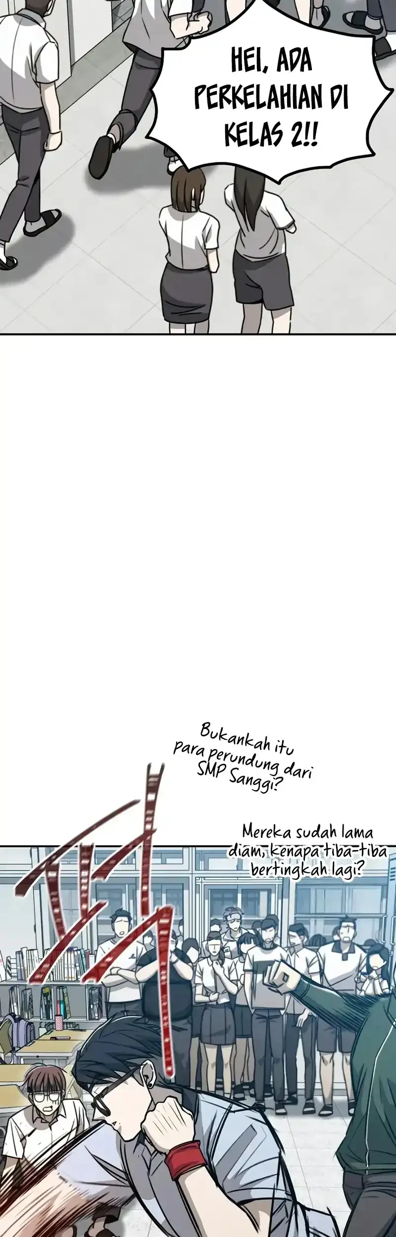Halaman 172