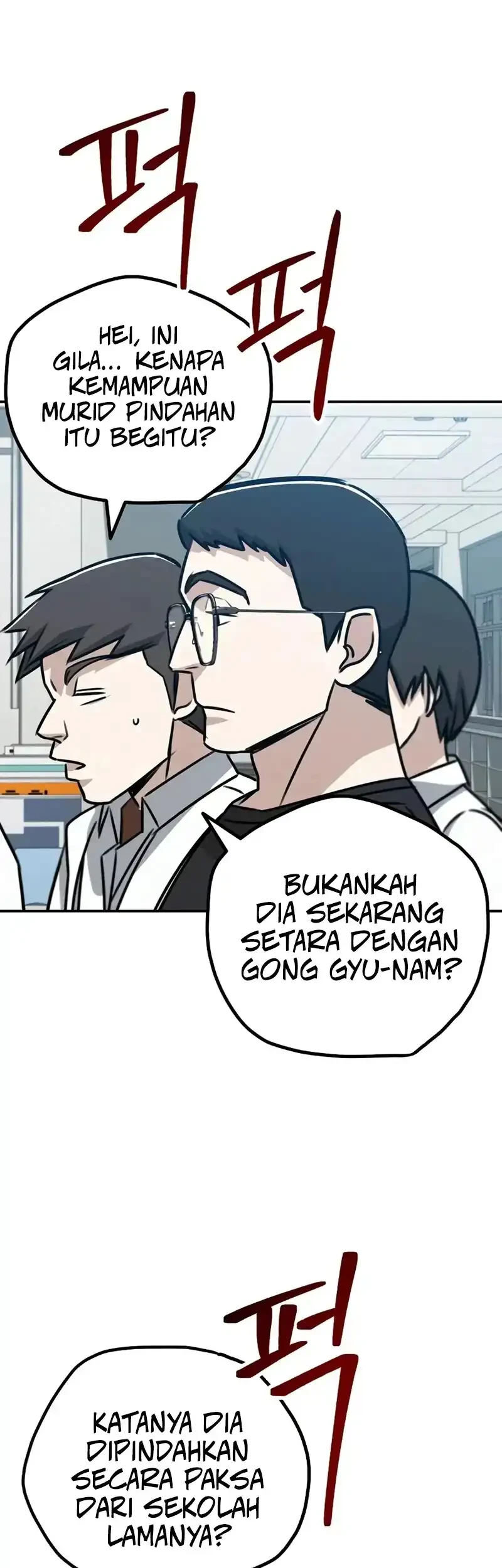 Halaman 175