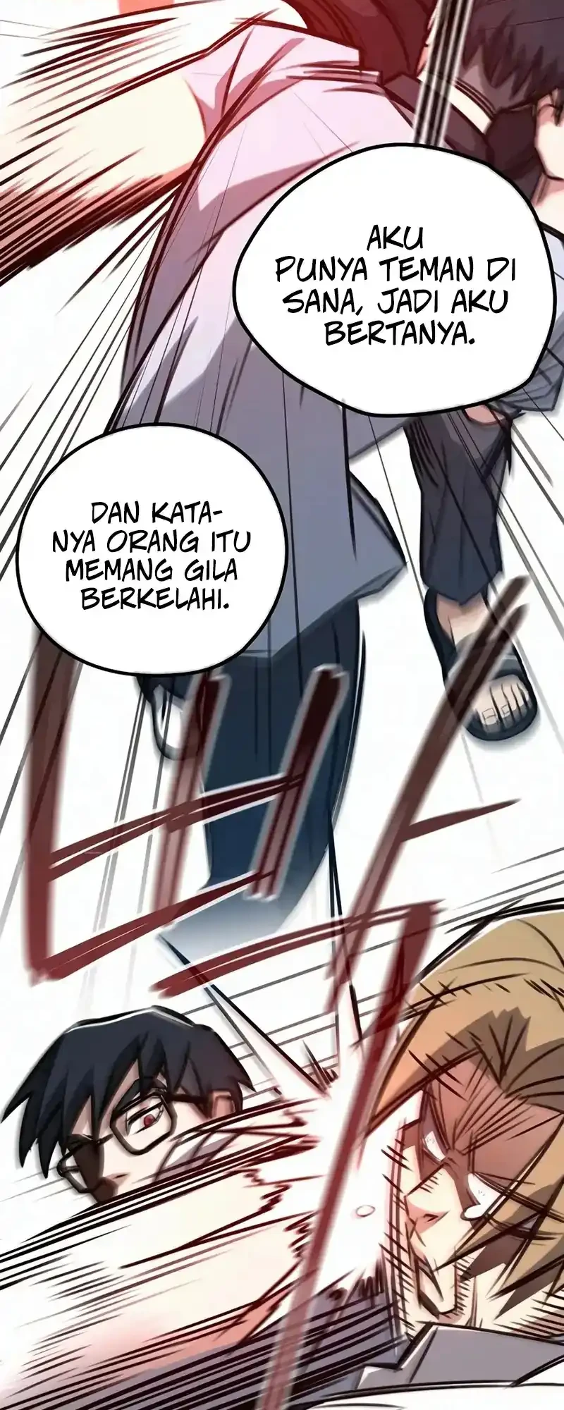 Halaman 177