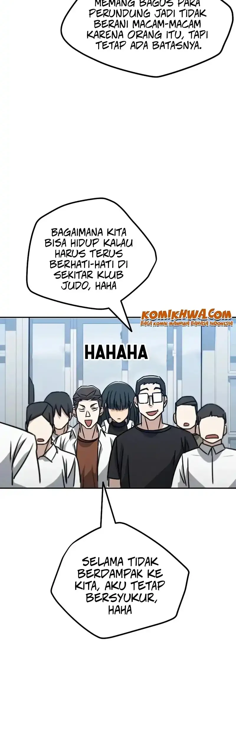 Halaman 179