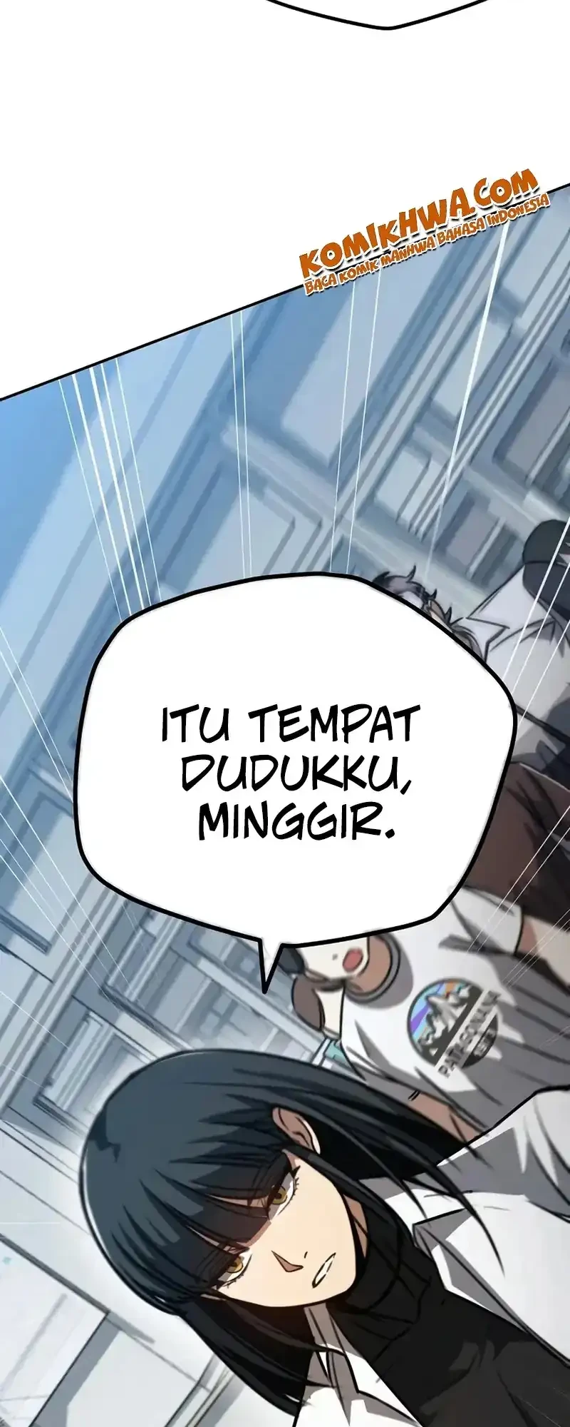 Halaman 189