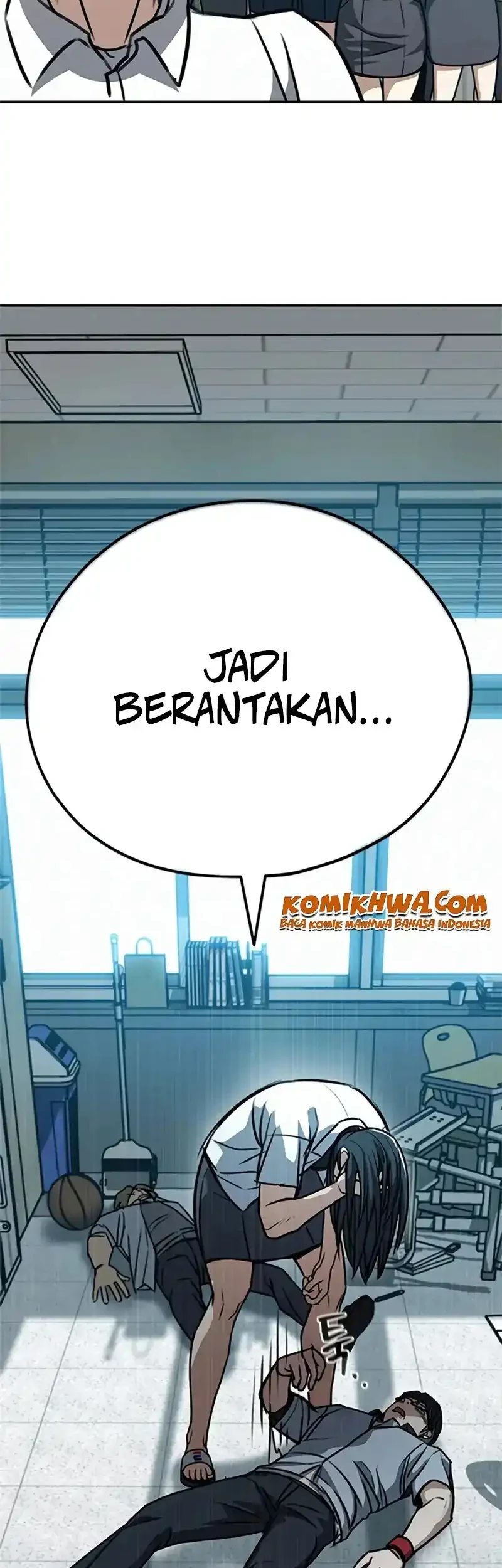 Halaman 200