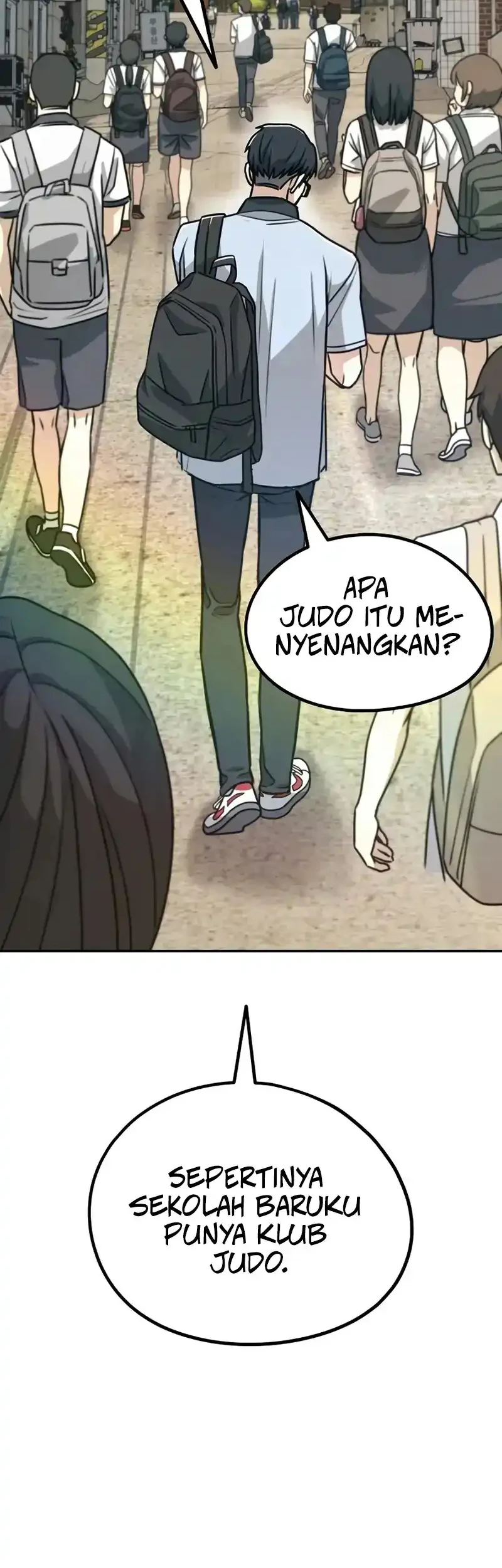 Halaman 77