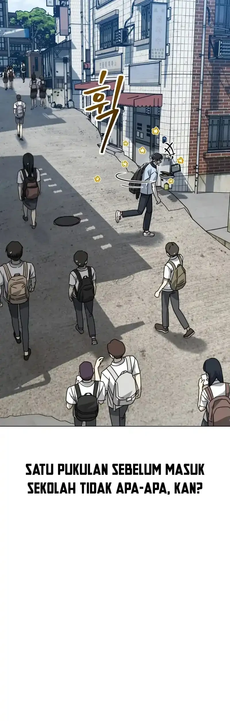 Halaman 85
