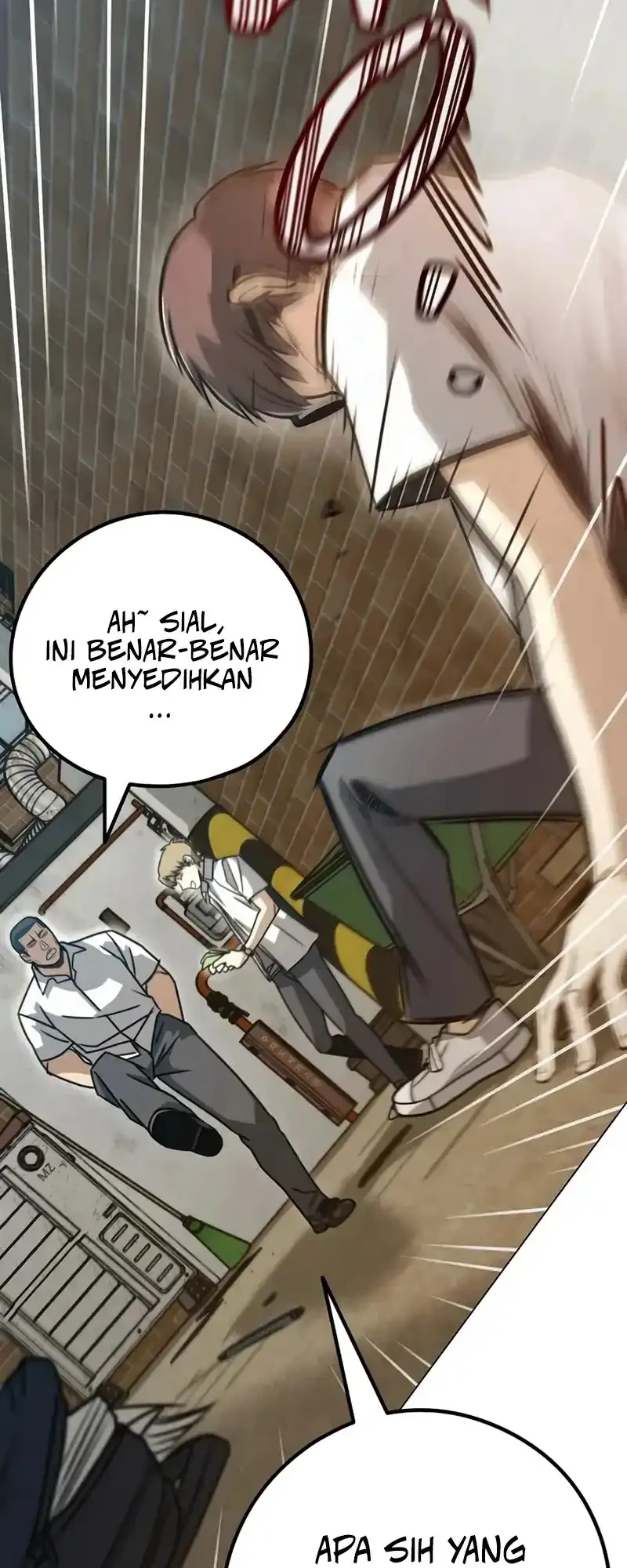 Halaman 87