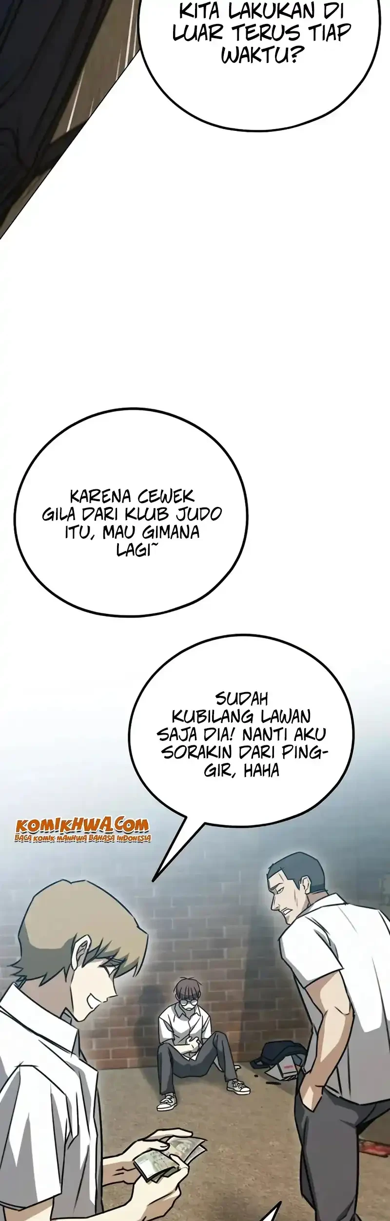Halaman 88