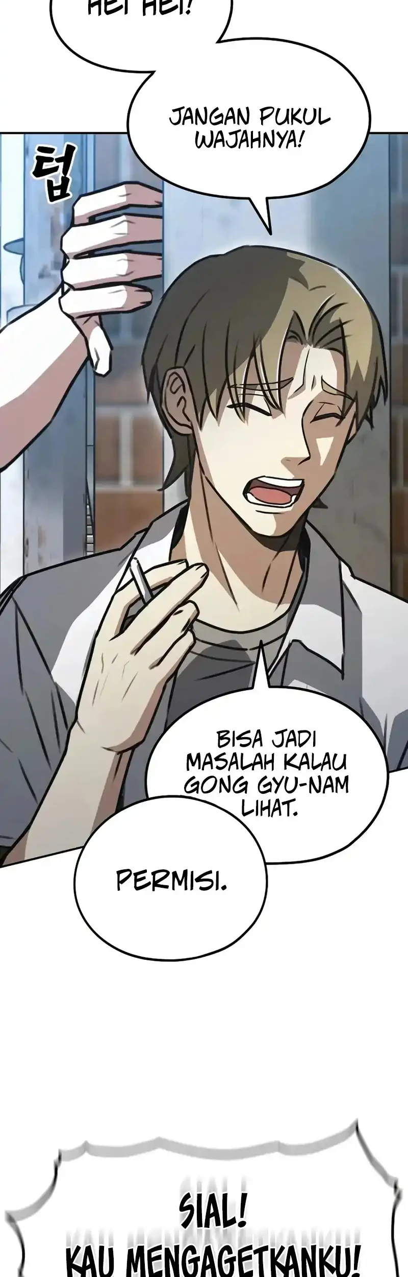 Halaman 92
