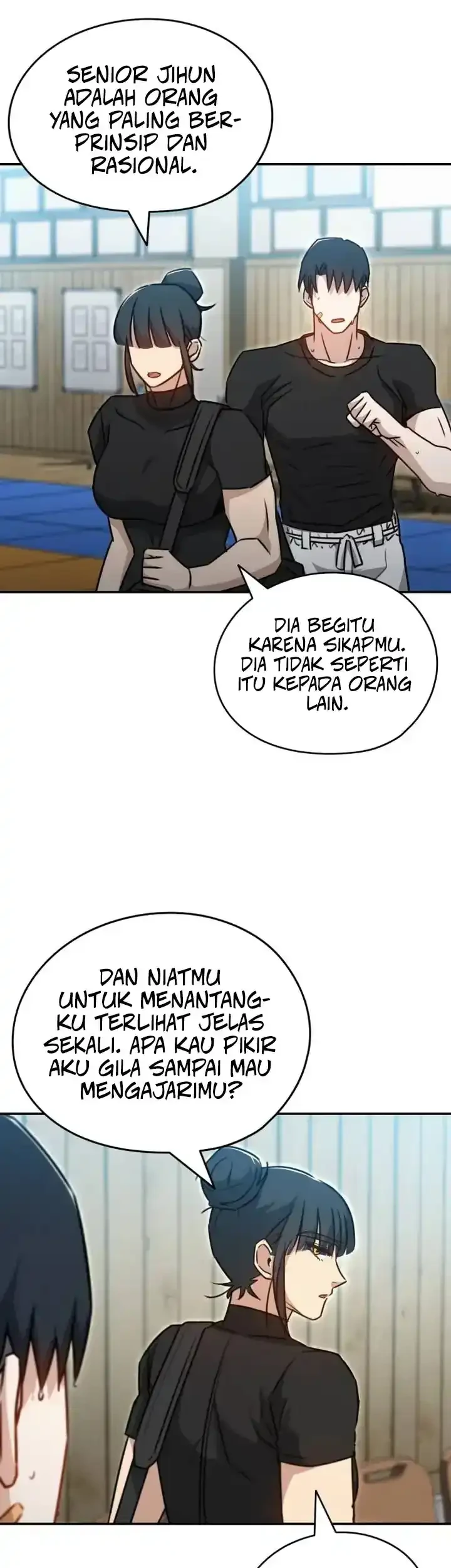 Halaman 96