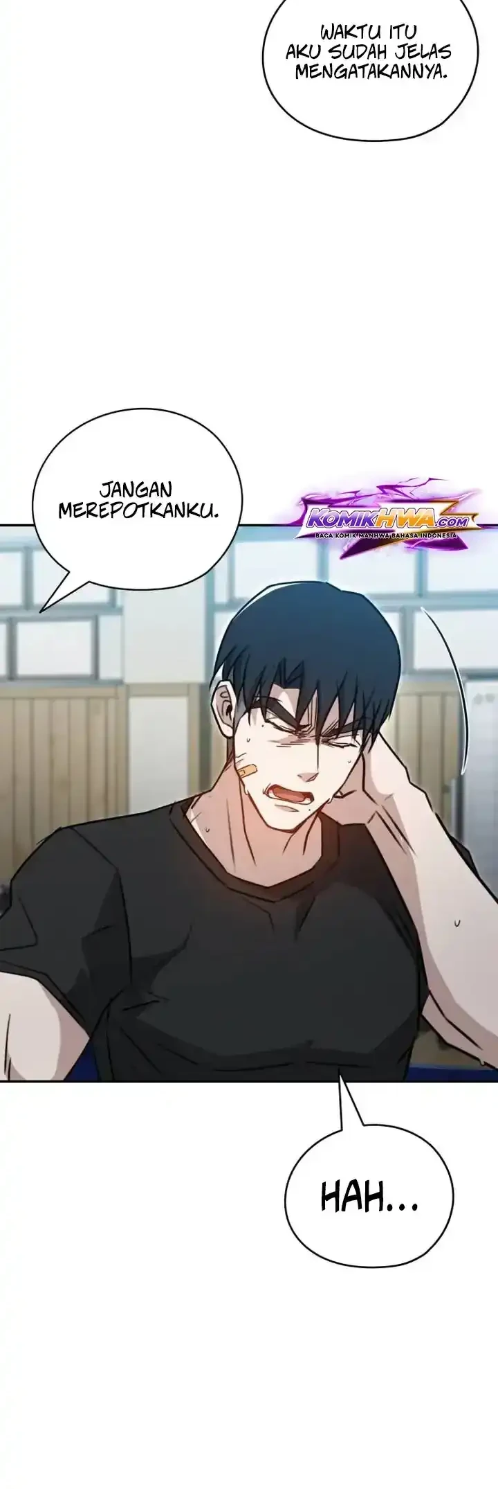 Halaman 97