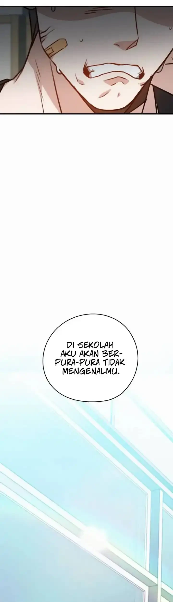 Halaman 98