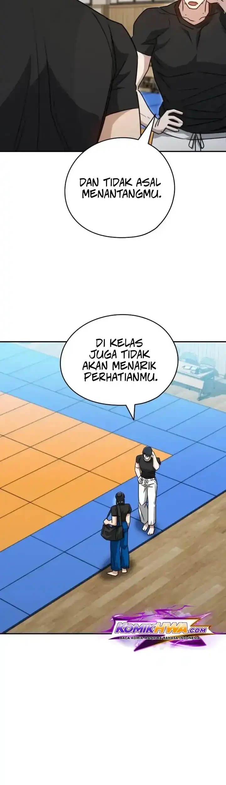 Halaman 100