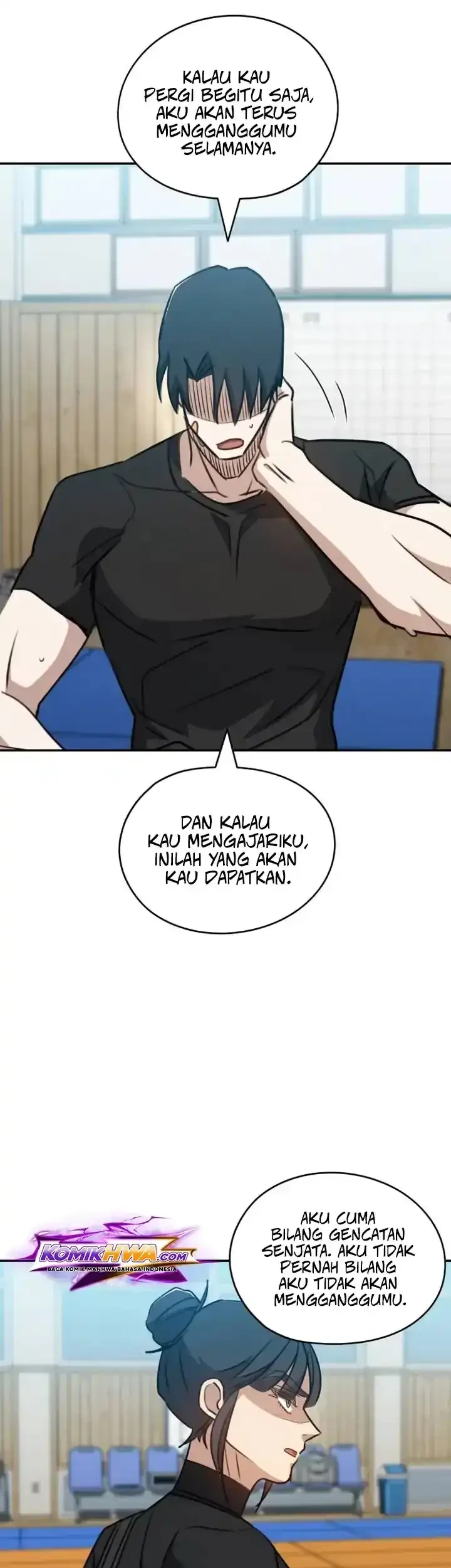 Halaman 102
