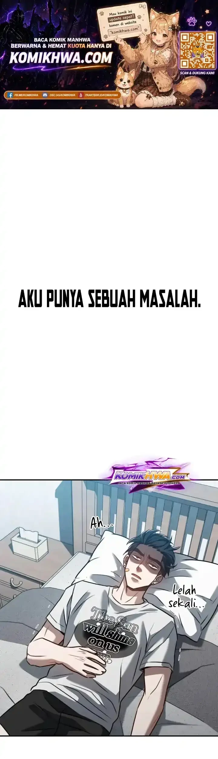 Halaman 54