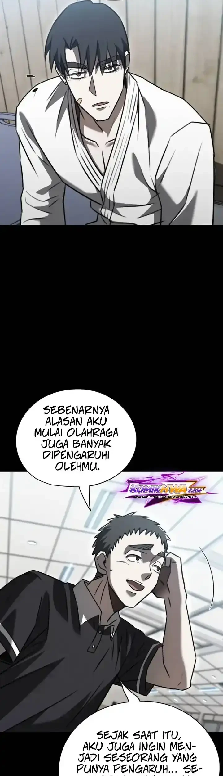 Halaman 56