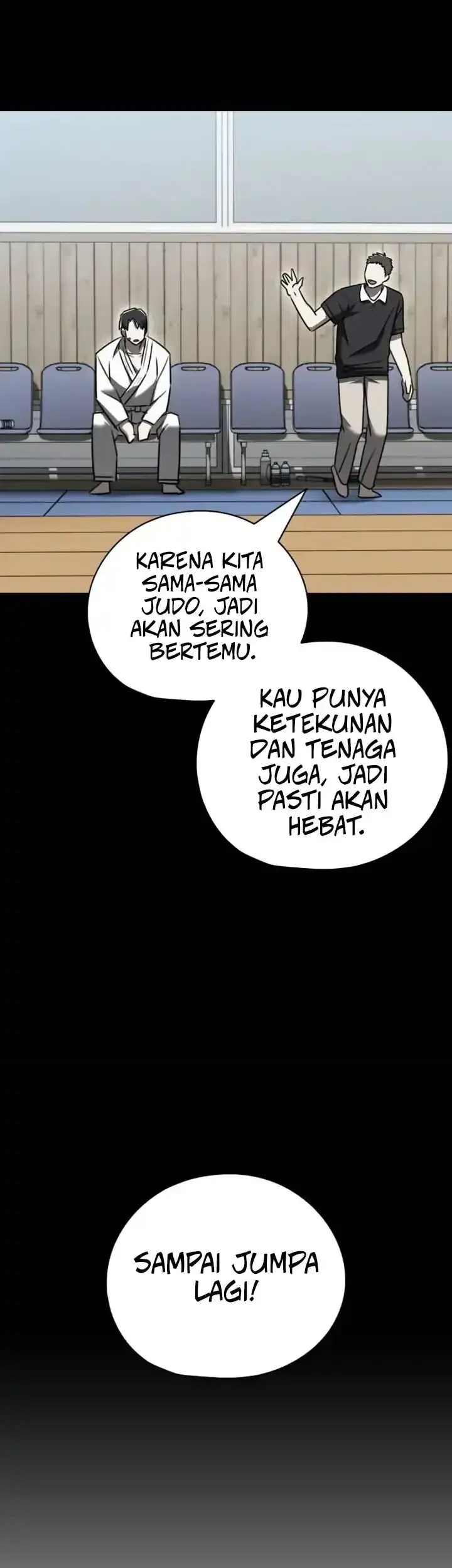 Halaman 58