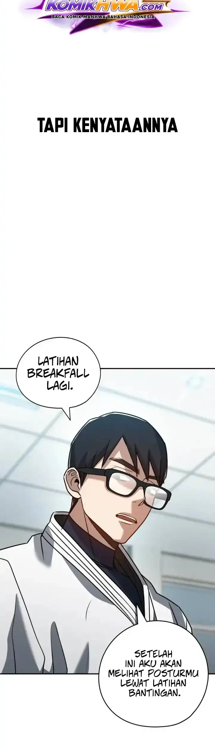 Halaman 60