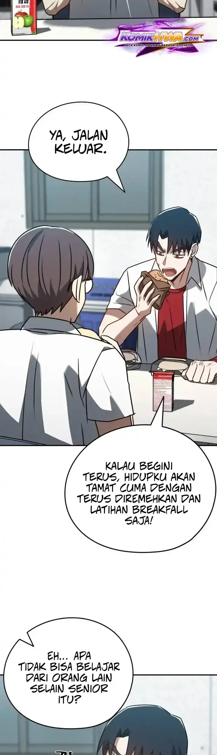 Halaman 67