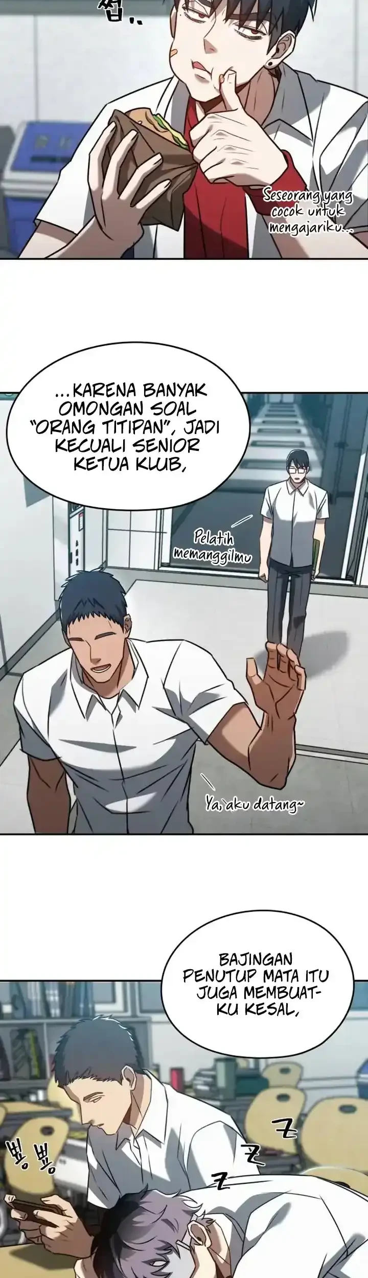 Halaman 68