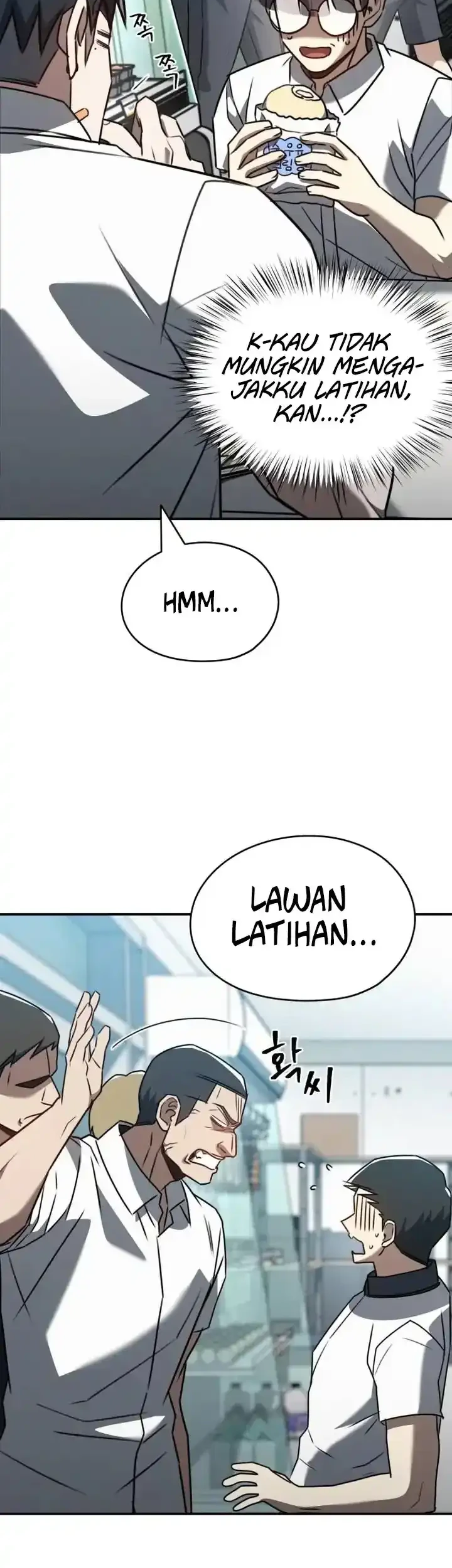 Halaman 72