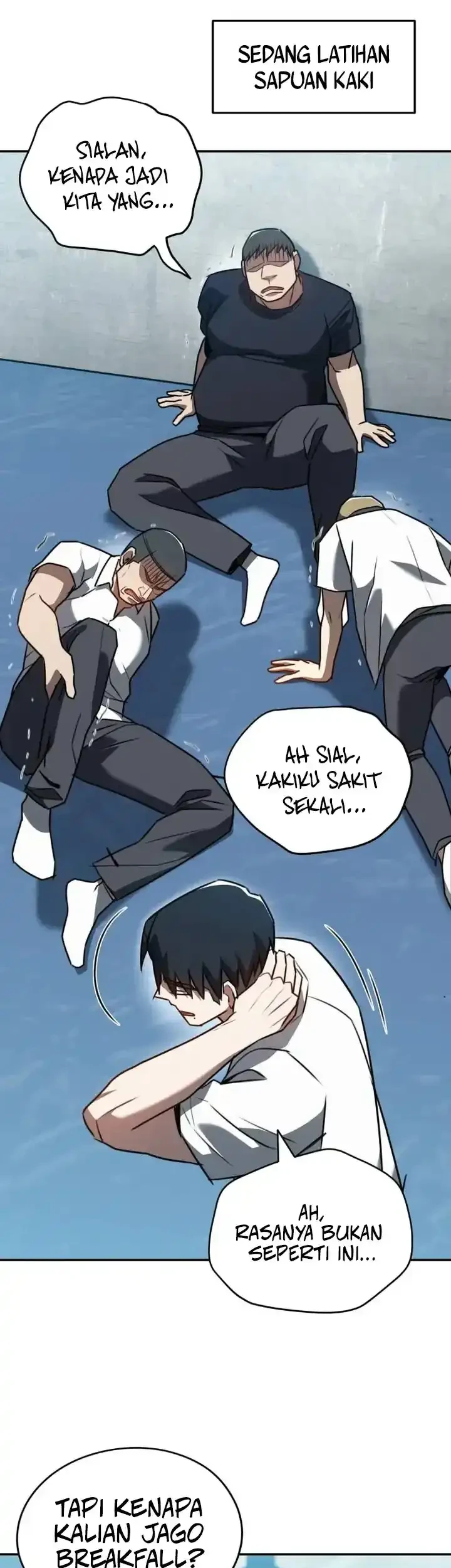 Halaman 77