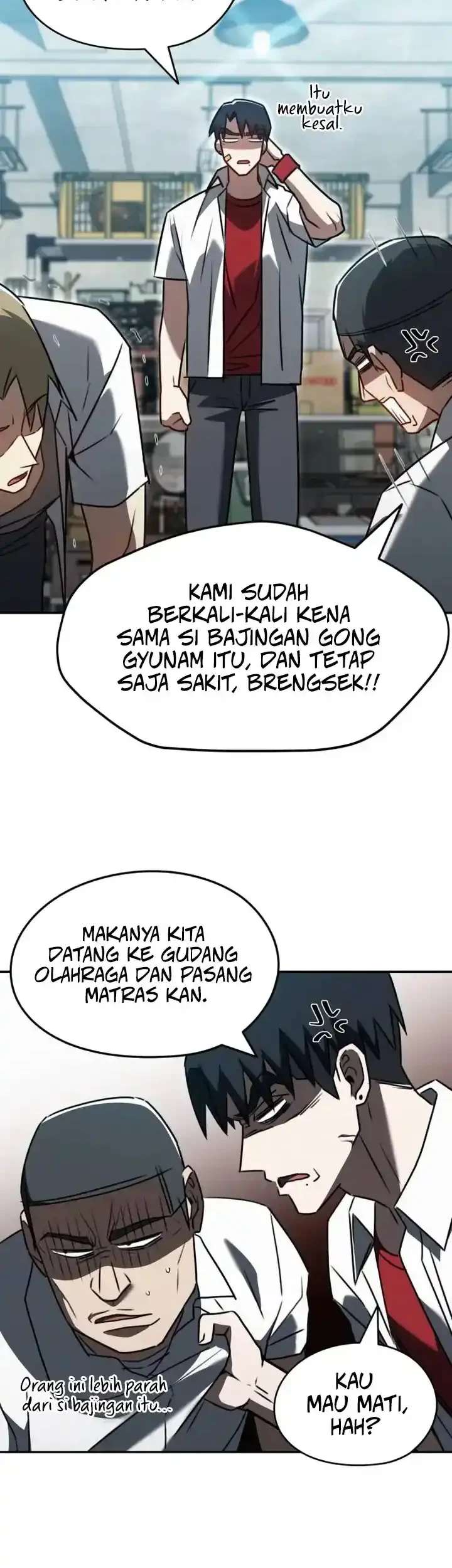 Halaman 78