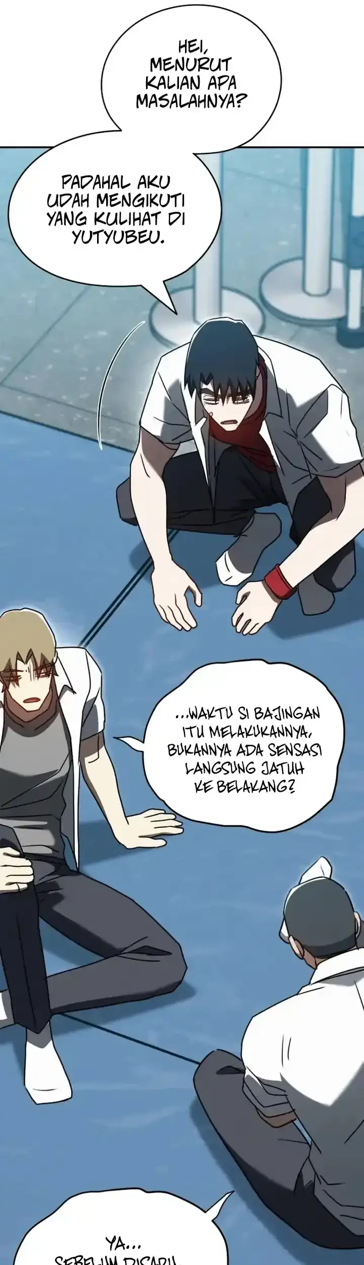 Halaman 80