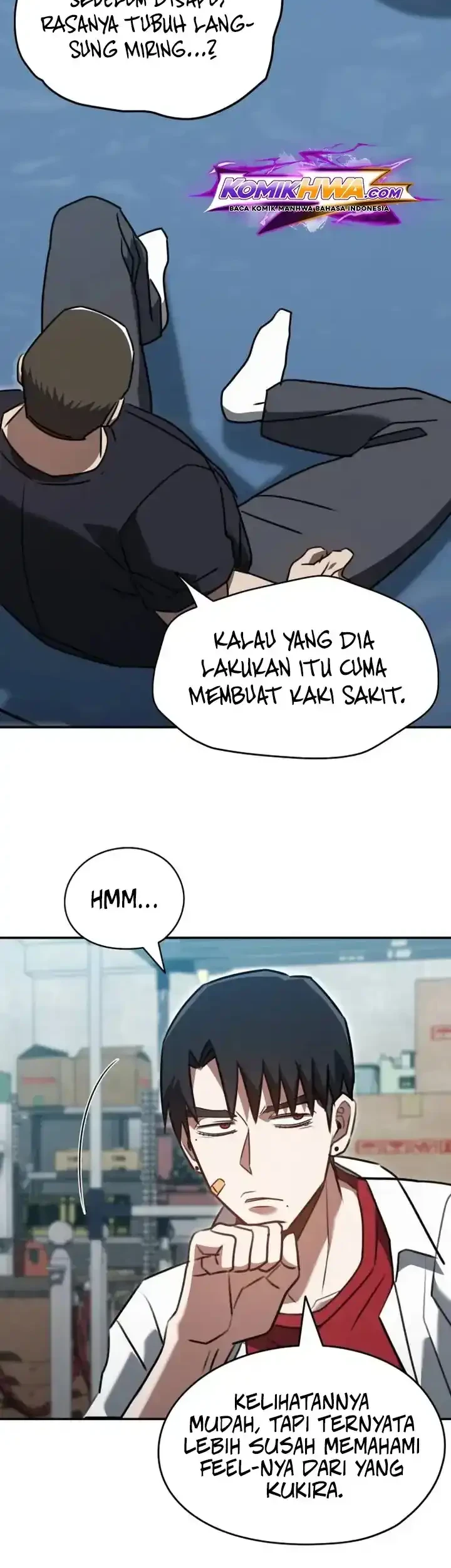Halaman 81