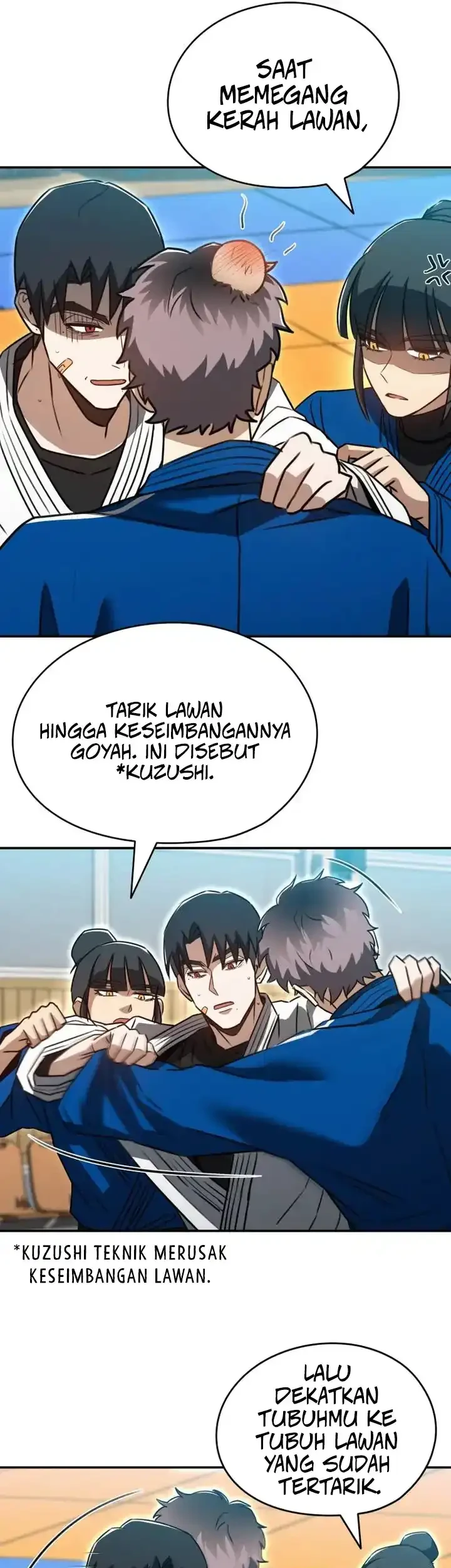 Halaman 83
