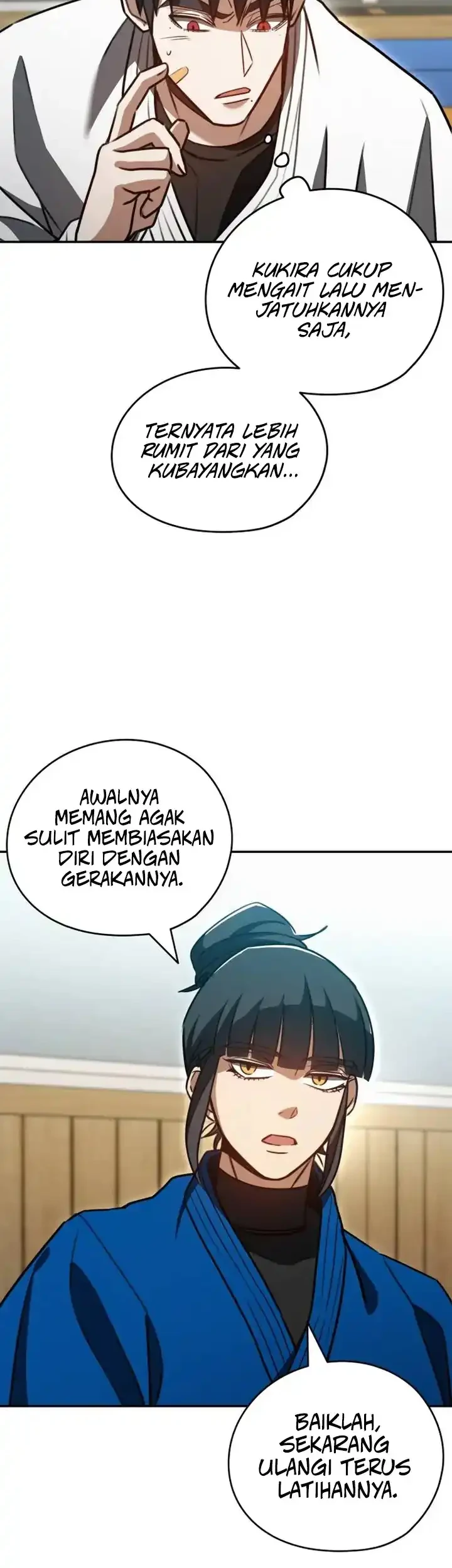 Halaman 87