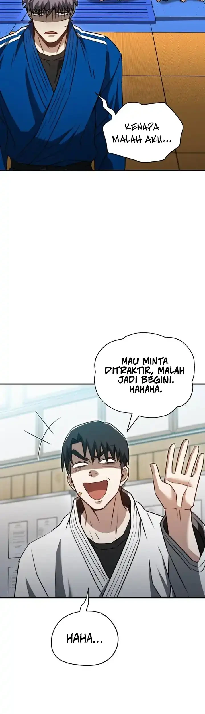 Halaman 93