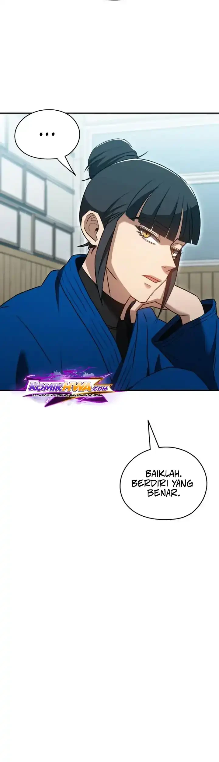 Halaman 98