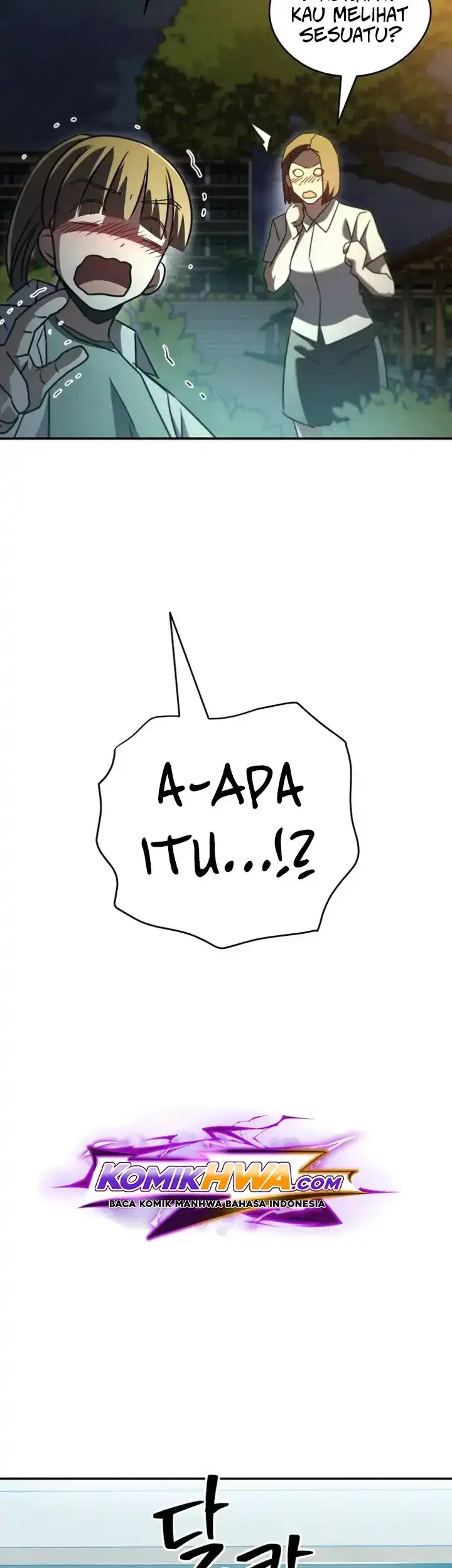 Halaman 104