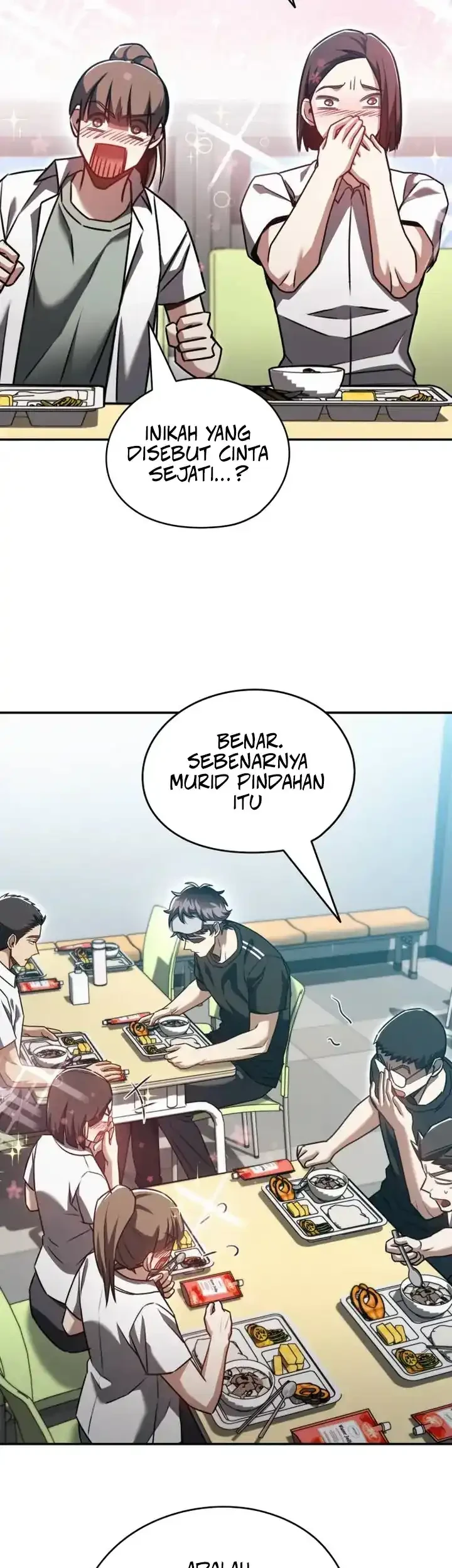 Halaman 62