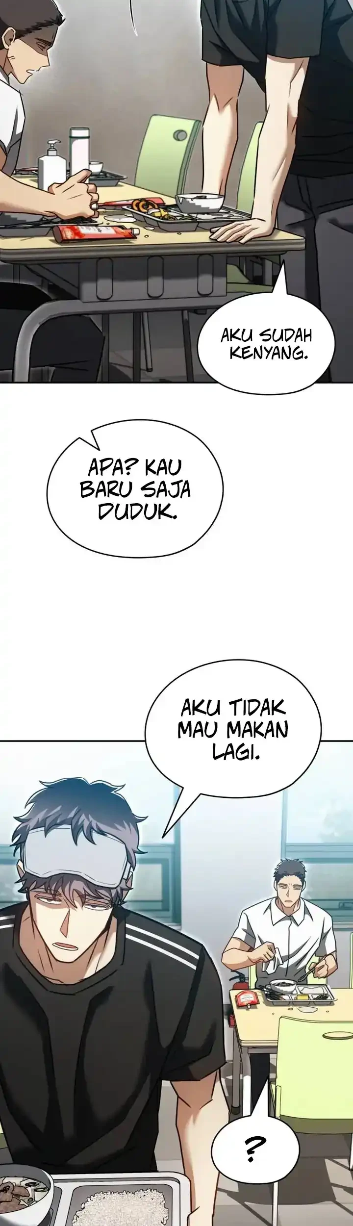 Halaman 65