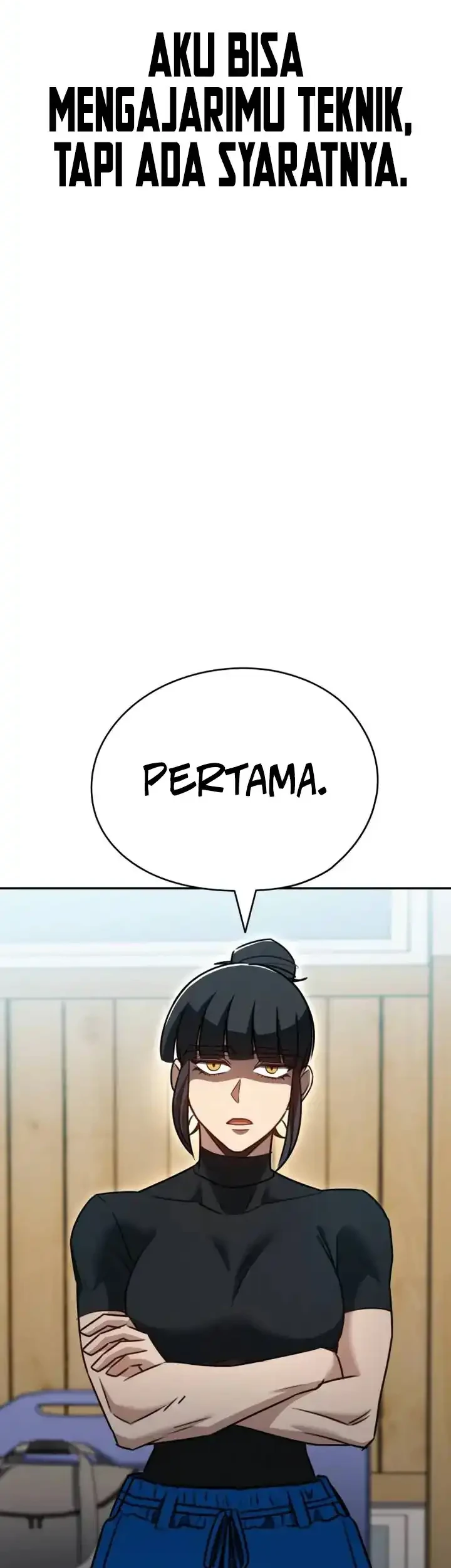 Halaman 69