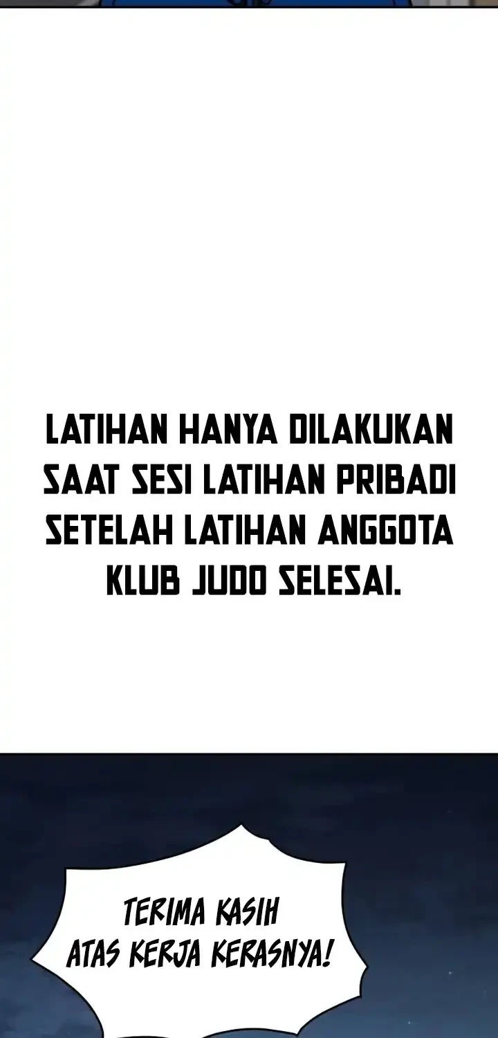 Halaman 70