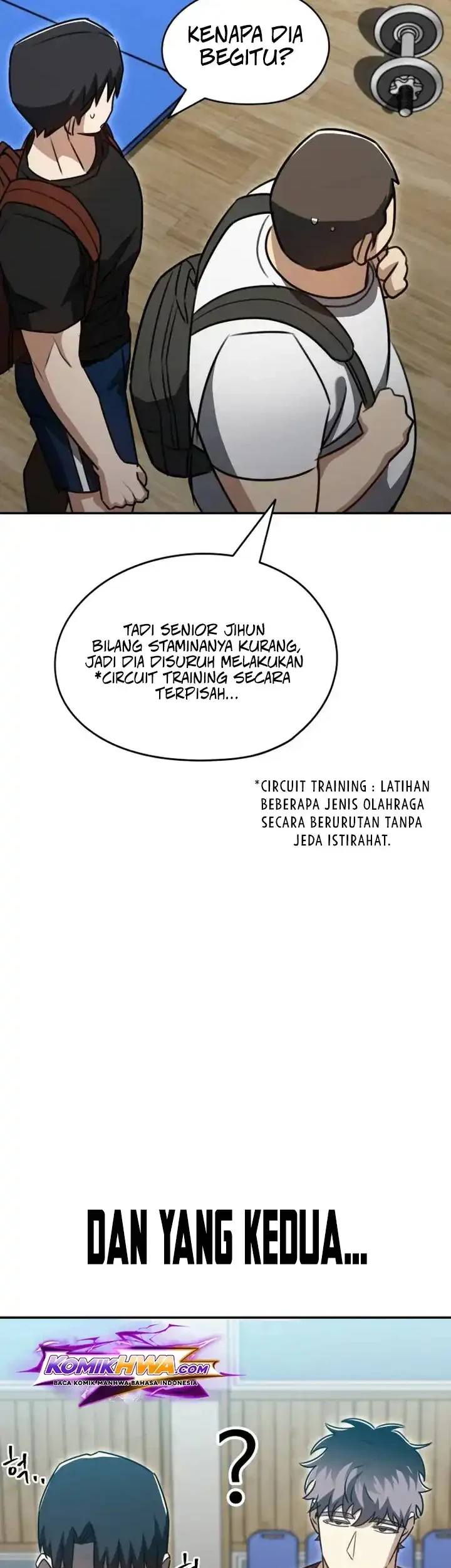 Halaman 72