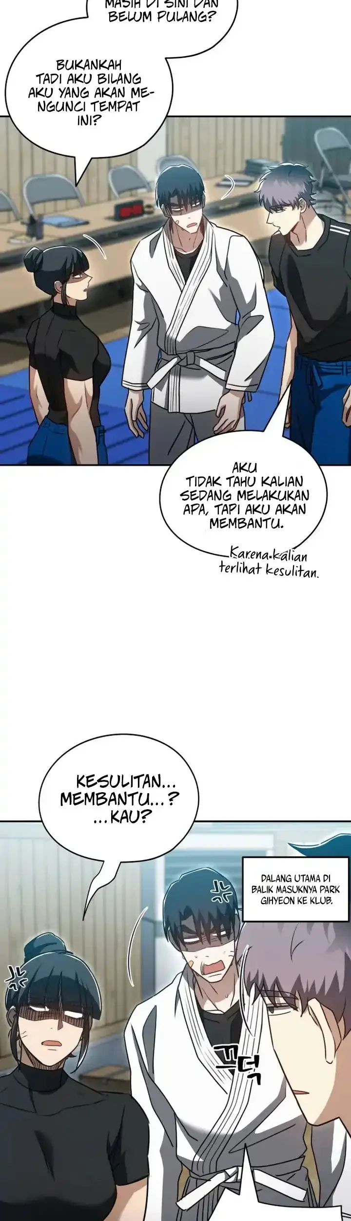 Halaman 74