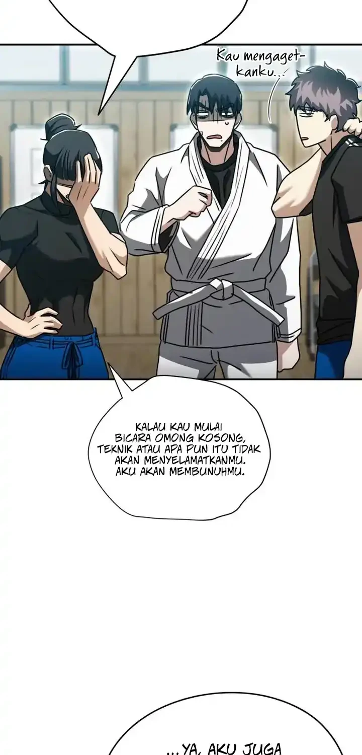 Halaman 76