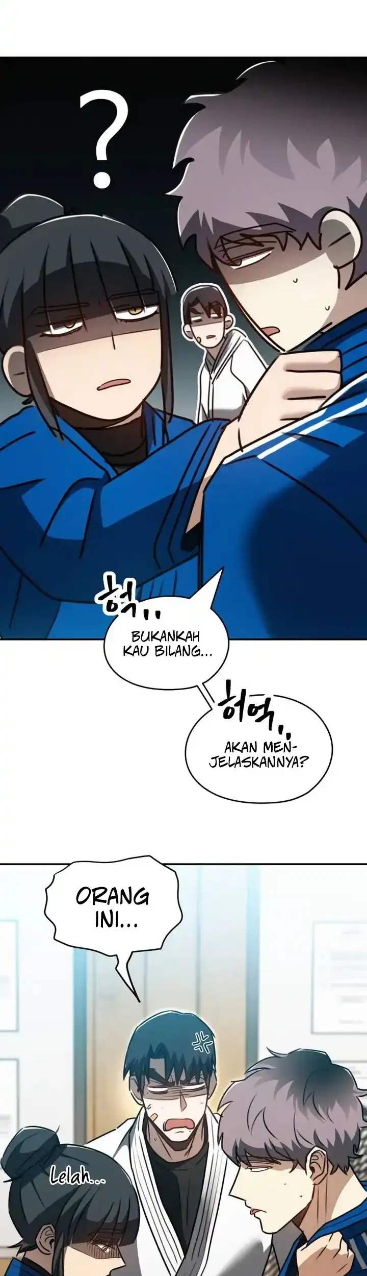 Halaman 81