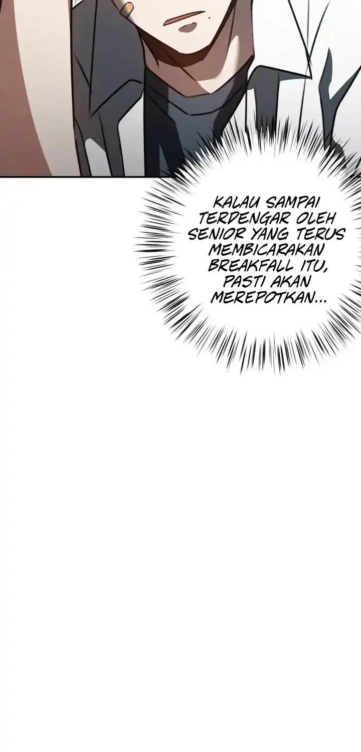 Halaman 89