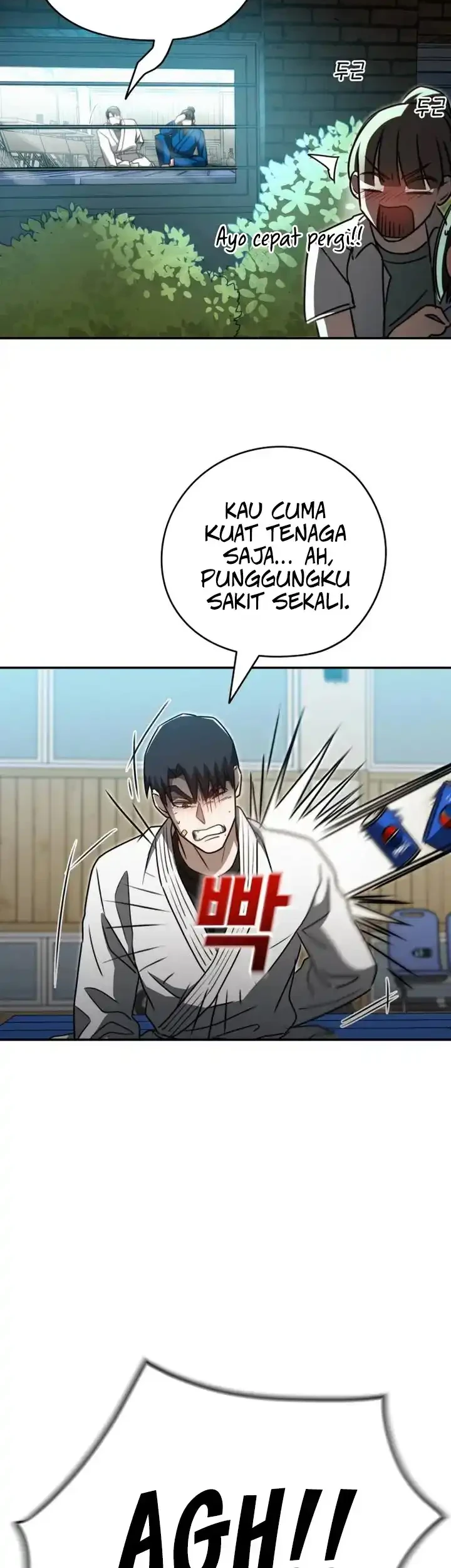 Halaman 58